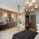 Apartment In Paris 15 Ideal For 4 People