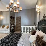 Apartment In Paris 15 Ideal For 4 People